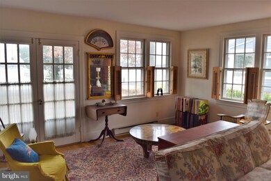 1025 Back Bay Beach Rd, West River, MD 20778 - photo 3