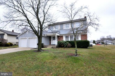 9 Conestoga Rd, Clementon, NJ 08021 - photo 4