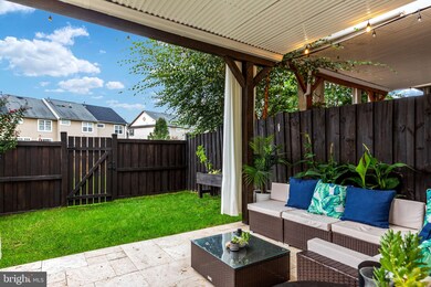 9072 Marble Falls Ct, Bristow, VA 20136 - photo 6