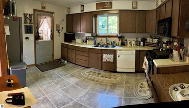 878 Michigan 55, West Branch, MI 48661 - photo 5