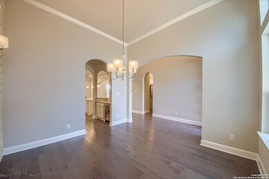 23910 Ladera Ranch, San Antonio, TX 78261 - photo 6