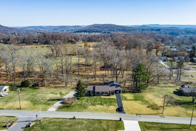 4024 Old Sparta Rd, Cookeville, TN 38506 - photo 6