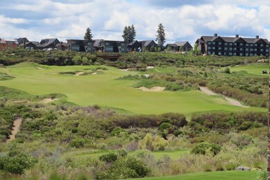 61442 Skene Trail, Bend, OR 97702 - photo 7