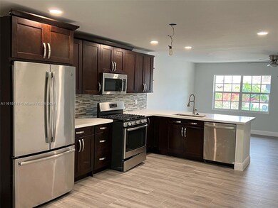 4799 Saratoga Rd, West Palm Beach, FL 33415 - photo 7