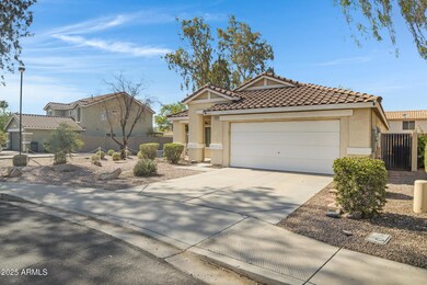 2372 E Springfield Pl-3