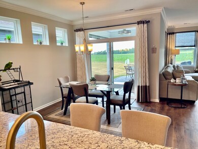 1010 Americana Ave, Pingree Grove, IL 60140 - photo 3