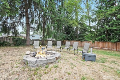 7059 SE Grant St, Port Orchard, WA 98366 - photo 7