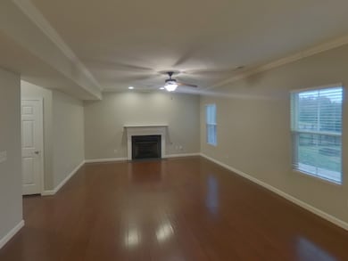 2913 Haviland Way, Murfreesboro, TN 37128 - photo 4