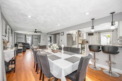 78 Beacon St, Lawrence, MA 01843 - photo 5