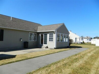 28 Helen's Way, Sanford, ME 04073 - photo 2