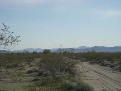 Ron Brickner; 40 acre's 149