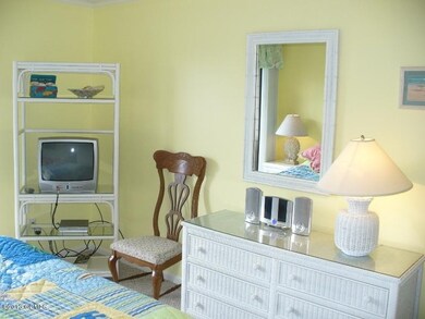 2511 W Fort MacOn Rd unit A207, Atlantic Beach, NC 28512 - photo 7