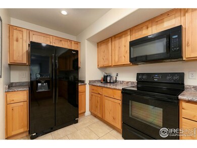 3145 Alybar Dr unit 16B, Wellington, CO 80549 - photo 7
