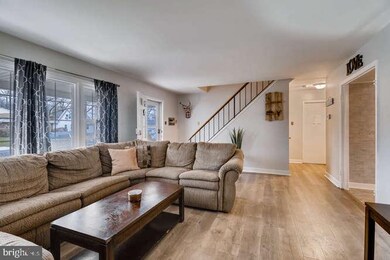 4508 Orangewood Ln, Bowie, MD 20715 - photo 6