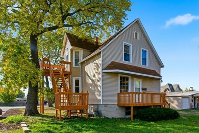 7635 W Foster Ave unit 2, Chicago, IL 60656 - photo 2