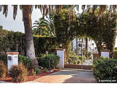 3785 Monroe St, Carlsbad, CA 92008 - photo 2