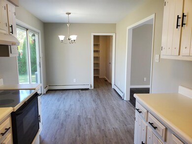 10 Edgewood Dr, Somers Point, NJ 08244 - photo 6