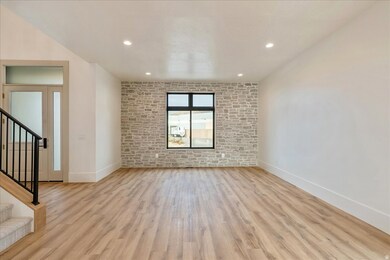 1618 E Center Pointe Dr, Lehi, UT 84043 - photo 7