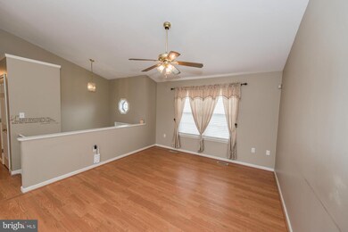 73 Mercedes Dr, Martinsburg, WV 25404 - photo 5