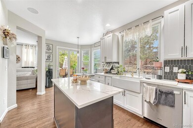 5475 S Dunkirk Way, Centennial, CO 80015 - photo 5