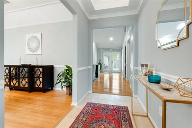 6533 Mercedes Ave, Dallas, TX 75214 - photo 5