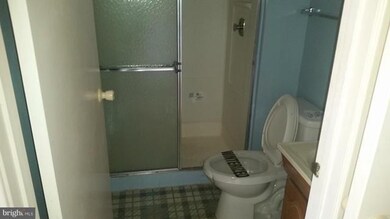 4348 Hallfield Manor Dr, Nottingham, MD 21236 - photo 5