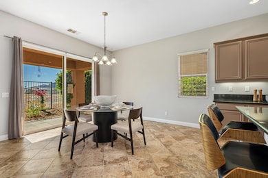 77310 Colorado St, Palm Desert, CA 92211 - photo 7