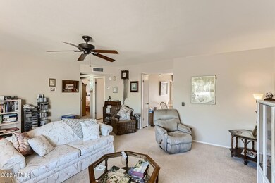 10606 N 114th Ave Youngtown AZ - Web Qua