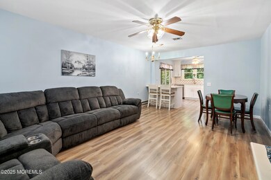 8 Westport Dr unit 71, Whiting, NJ 08759 - photo 4