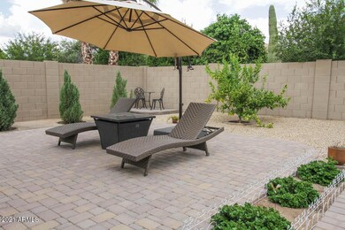 3926 W Hackamore Dr, Phoenix, AZ 85083 - photo 7