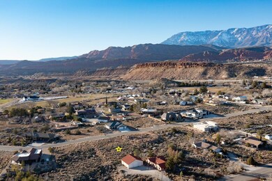 222 N Boulder Way Leeds-13