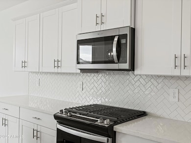 17701 W Odeum Ln, Goodyear, AZ 85338 - photo 7