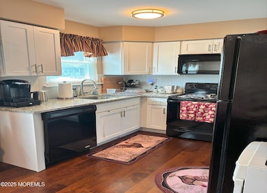 5 Graystone Place unit 62, Whiting, NJ 08759 - photo 6