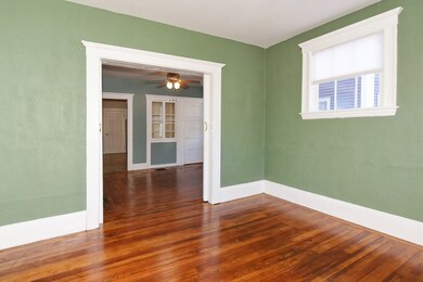 144 Bridge St unit 1, Salem, MA 01970 - photo 7