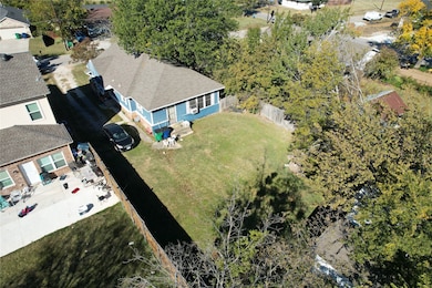 506 S Ohio St, Celina, TX 75009 - photo 4