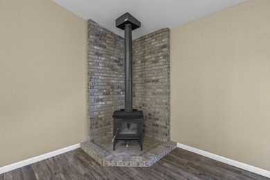 4-web-or-mls-8Q0A5607 (1)