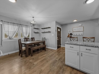 504 E Water, Milford, TX 76670 - photo 3