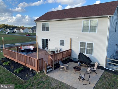 10 E Buck Point Rd, Clayton, DE 19938 - photo 5