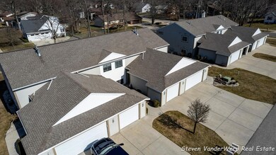 Farmer-Stevo-1232 Alison Court-20240303-