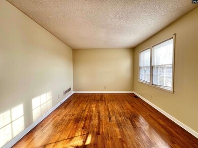 1217 Faraway Dr, Columbia, SC 29223 - photo 6