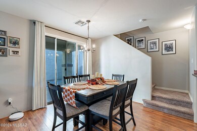 9-web-or-mls-Paseo-9