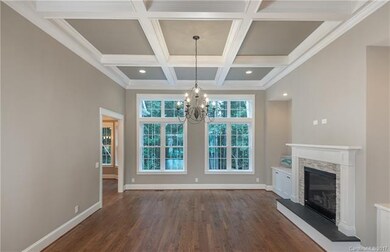 7712 Juniper Ln, Denver, NC 28037 - photo 5