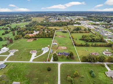 214 Forgey Rd, Billings, MO 65610 - photo 3