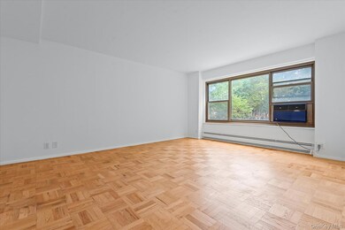 Queensview unit 2D, Astoria, NY 11106 - photo 6