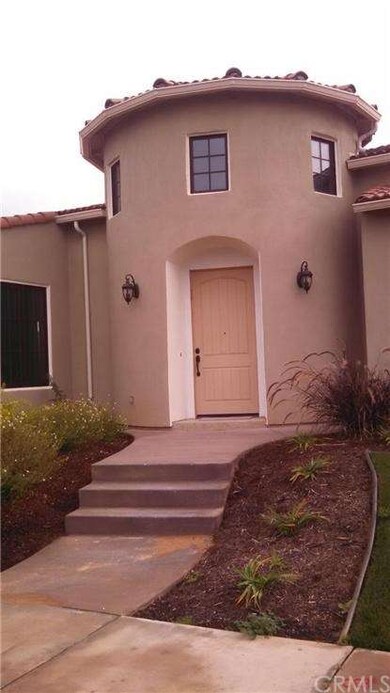 1915 Vista Del Pueblo, Nipomo, CA 93444 - photo 4