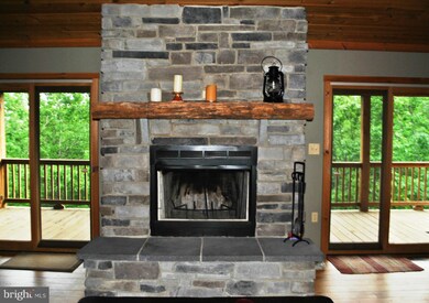 803 Rocky Branch Rd, Baker, WV 26801 - photo 7