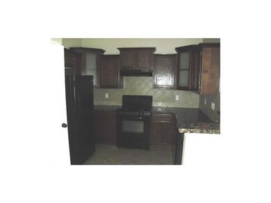 761 Desert Sage Dr, Horizon City, TX 79928 - photo 3