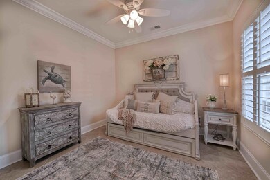 2115 Via Palma Dr, North Myrtle Beach, SC 29582 - photo 4