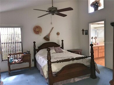 8819 SW 190th Cir, Dunnellon, FL 34432 - photo 7