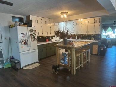 210 W Downey Ave, Cortez, CO 81321 - photo 6